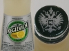 vodkastockk-8 vodkastockk-8