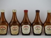 ORANGE BRANDY ORANGE BRANDY