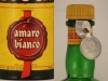 AMARO BIANCb