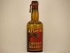 CHERRY BRAND CHERRY BRAND