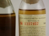 BRANDY MEDICINAL-2 BRANDY MEDICINAL-2