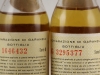 BRANDY MEDICINAL-9 BRANDY MEDICINAL-9