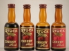 CHERRY STOCKe CHERRY STOCKe
