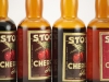 CHERRY STOCKee CHERRY STOCKee