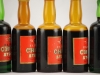 ELIXIR CHINA ELIXIR CHINA