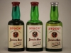 RUMJAMAICA RUMJAMAICA