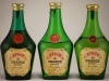 ORANGE BRANDY ORANGE BRANDY