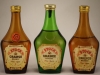 ORANGE BRANDY ORANGE BRANDY