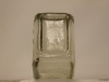 kummel01 kummel01