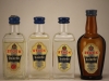 ANISETTE SUPERIORE ANISETTE SUPERIORE