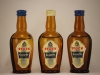 ANISETTE SUPERIORE ANISETTE SUPERIORE