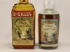 RHUM SAINT GILLES RHUM SAINT GILLES