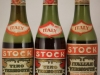 zVERMOUTH01 zVERMOUTH01