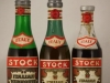 zVERMOUTH03 zVERMOUTH03