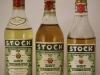 zVERMOUTH08 zVERMOUTH08