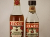 VERMOUTH05-01 VERMOUTH05-01