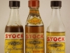 zSTOCK ISRAELE zSTOCK ISRAELE