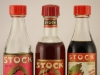 zSTOCK ISRAELE zSTOCK ISRAELE