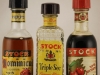 zSTOCK ISRAELE zSTOCK ISRAELE