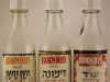 zSTOCK ISRAELE zSTOCK ISRAELE