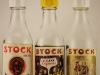 zSTOCK ISRAELE zSTOCK ISRAELE