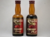 CHERRY STOCKdddd CHERRY STOCKdddd