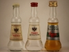 zVODKA KEGLEVICH zVODKA KEGLEVICH
