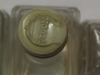 RHUM MARTINIQUE a RHUM MARTINIQUE a