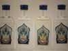 kummel06 kummel06