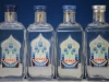kummel02 kummel02