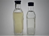 kummel09a kummel09a
