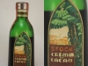 CREMA CACA CREMA CACA