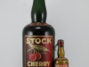 CHERRY BRAND01