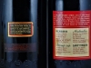CHERRY BRAND05 CHERRY BRAND05