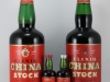ELIXIR CHIN04 ELIXIR CHIN04
