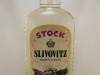 slivovitz