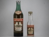 zVERMOUTH04-4 zVERMOUTH04-4
