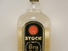 DRY GIN DRY GIN
