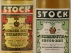 VERMOUTH06 VERMOUTH06