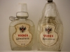 zVODKA zVODKA