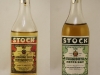 zVERMOUTH06