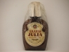 GRAPPA JULIA GRAPPA JULIA