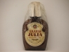 GRAPPA JULIA