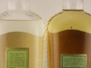 GRAPPA DORATA02 GRAPPA DORATA02