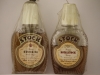 BRANDYStockROYAL BRANDYStockROYAL