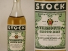 zVERMOUTH07-1 zVERMOUTH07-1