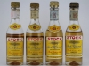 BRANDY MEDICINAL-2 BRANDY MEDICINAL-2