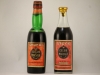 marsala marsala