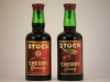 CHERRY BRAND07 CHERRY BRAND07