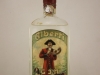 STREGA  - ALBERTI